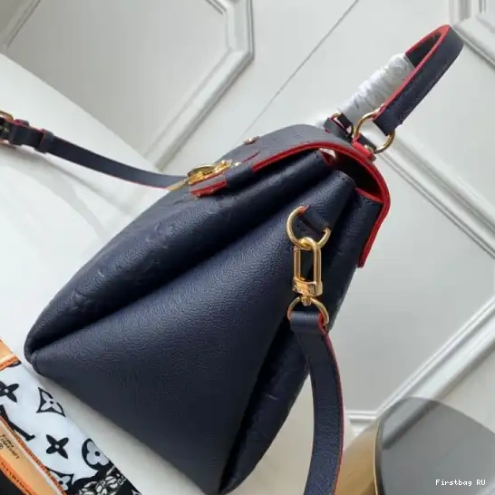 Firstbag MM LOUIS GEORGES VUITTON 0626